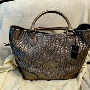 Brand new Cole Haan purse. On sale!!